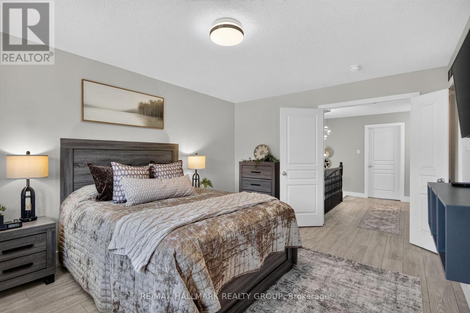 425 Barrick Hill Road, Ottawa, Ontario  K2M 0H7 - Photo 19 - X13457764