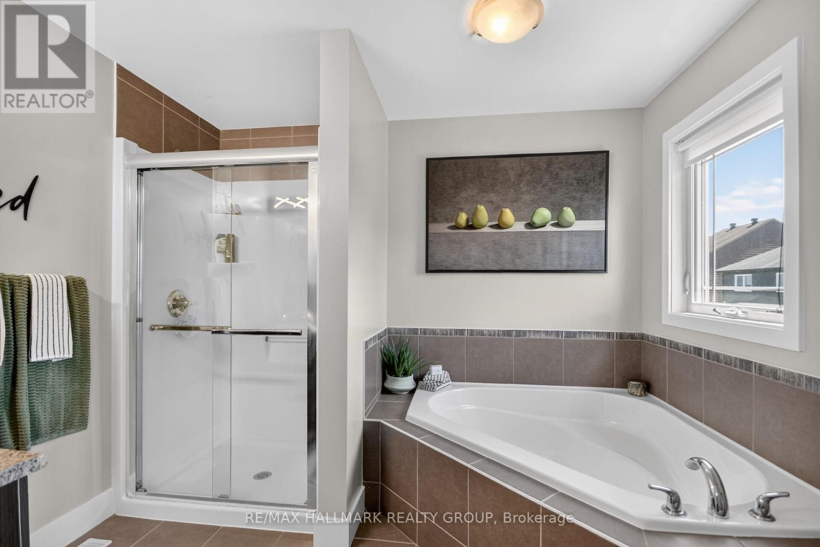 425 Barrick Hill Road, Ottawa, Ontario  K2M 0H7 - Photo 20 - X13457764