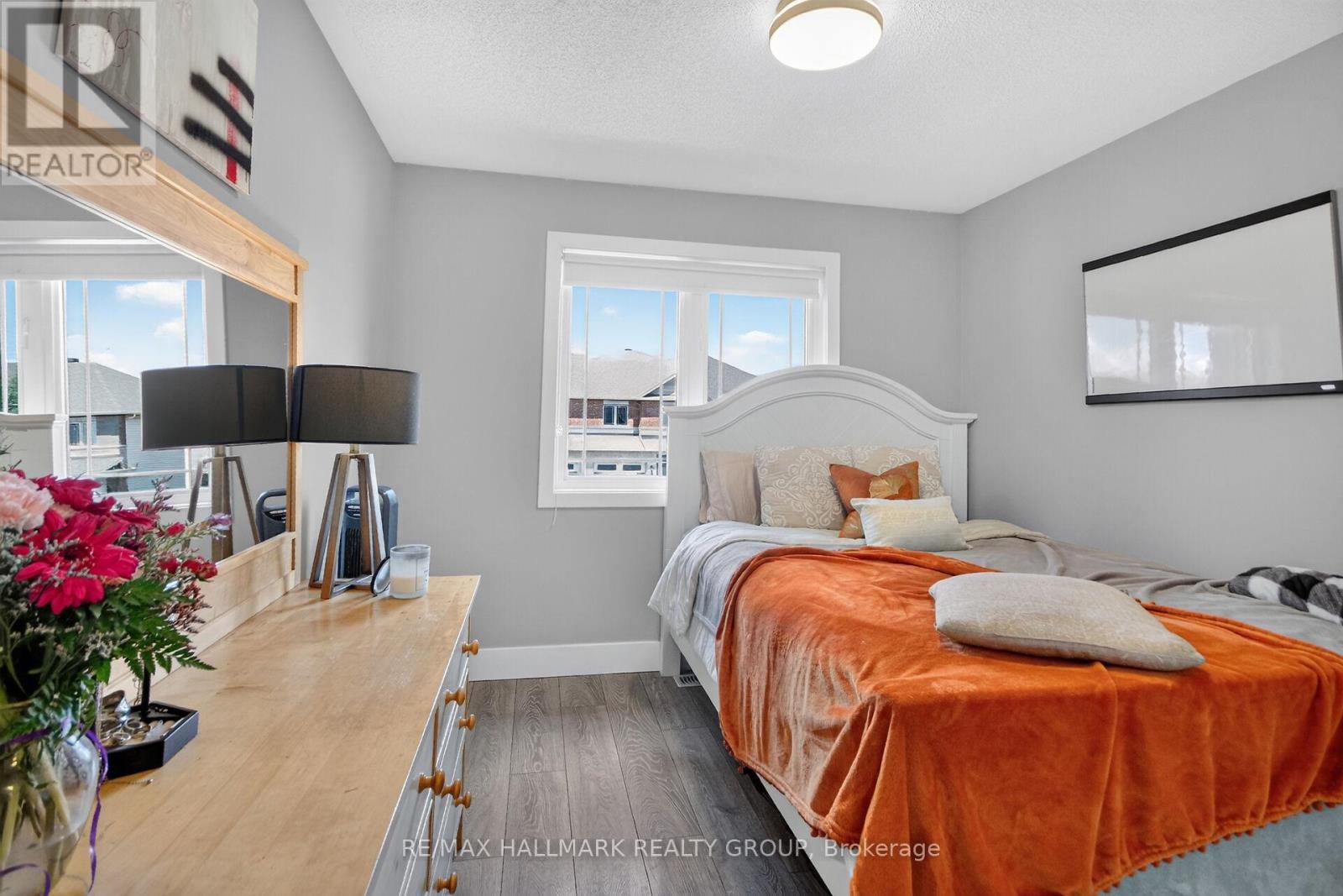 425 Barrick Hill Road, Ottawa, Ontario  K2M 0H7 - Photo 21 - X13457764