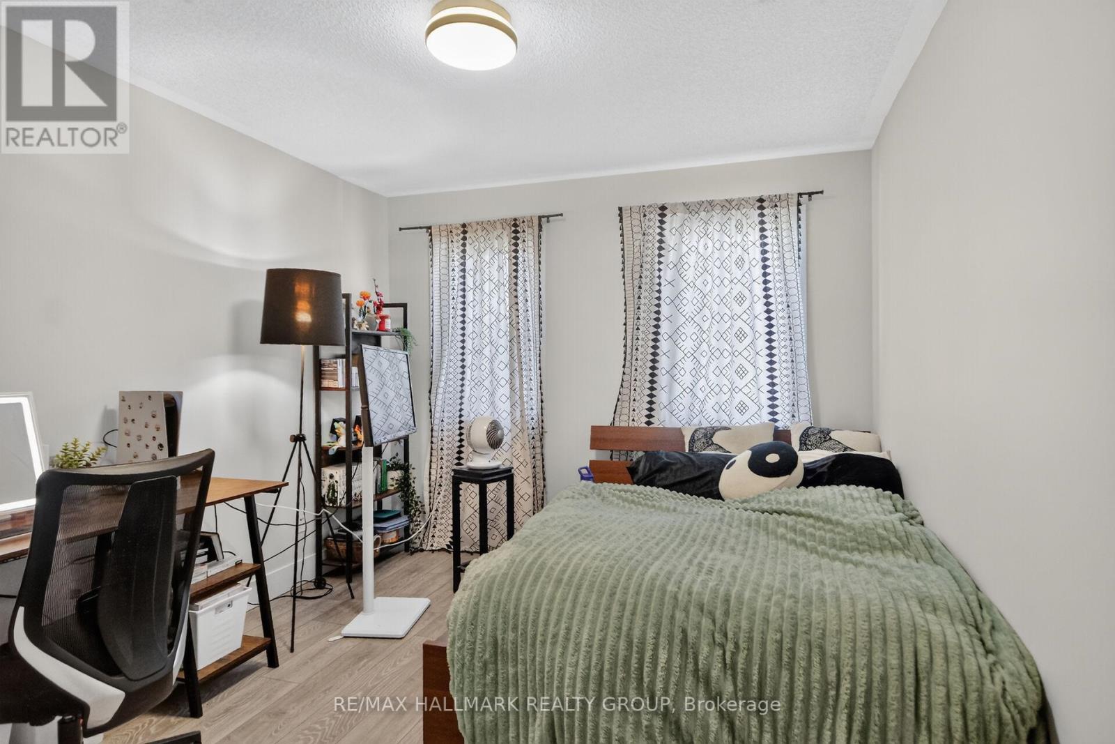 425 Barrick Hill Road, Ottawa, Ontario  K2M 0H7 - Photo 22 - X13457764