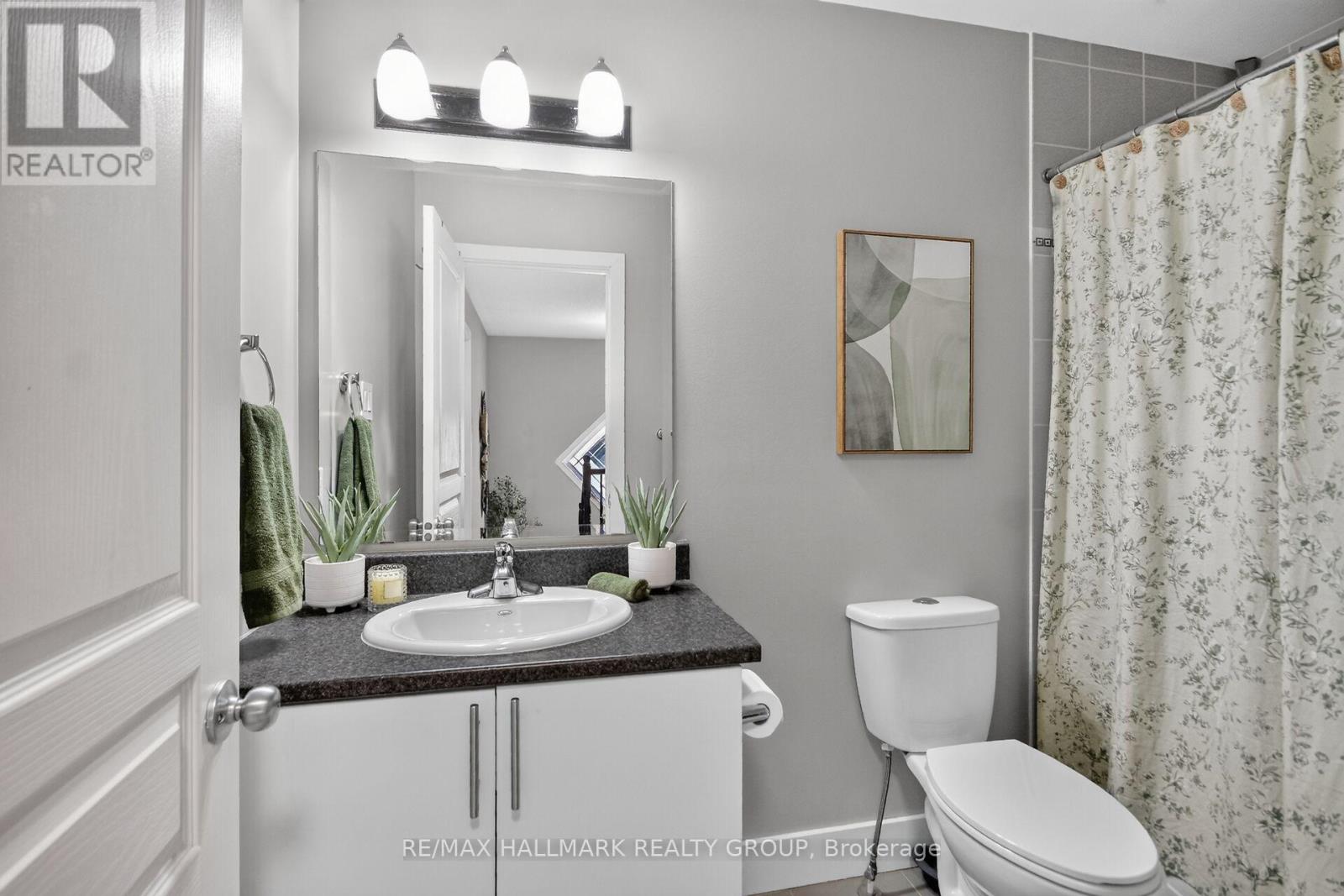 425 Barrick Hill Road, Ottawa, Ontario  K2M 0H7 - Photo 23 - X13457764