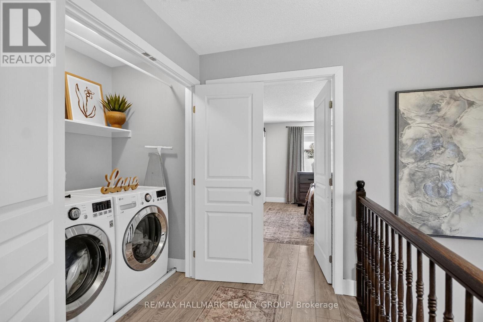 425 Barrick Hill Road, Ottawa, Ontario  K2M 0H7 - Photo 24 - X13457764