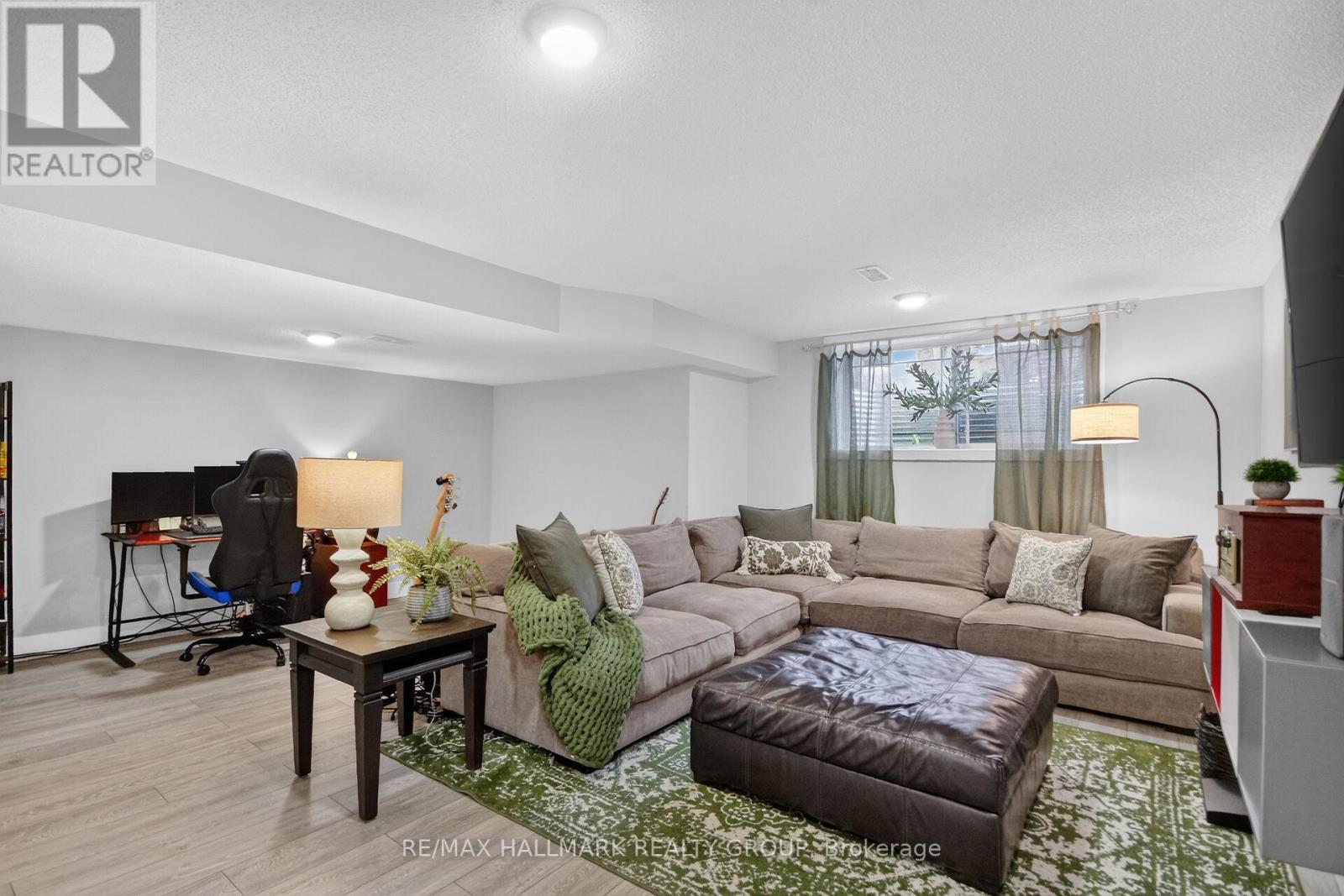 425 Barrick Hill Road, Ottawa, Ontario  K2M 0H7 - Photo 25 - X13457764