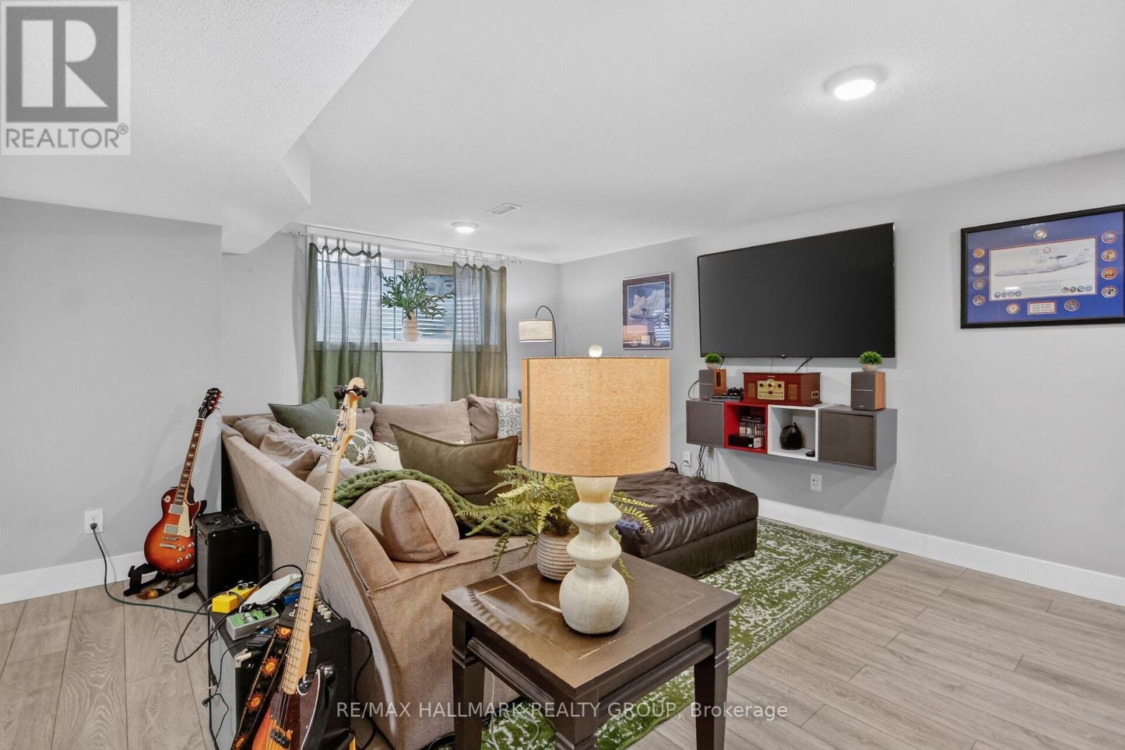 425 Barrick Hill Road, Ottawa, Ontario  K2M 0H7 - Photo 26 - X13457764