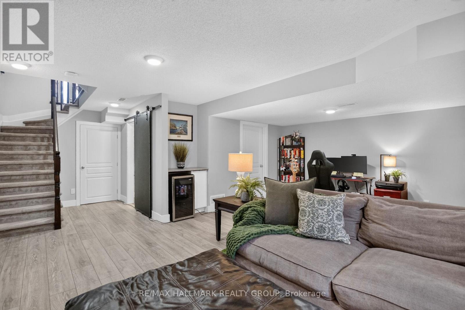 425 Barrick Hill Road, Ottawa, Ontario  K2M 0H7 - Photo 27 - X13457764