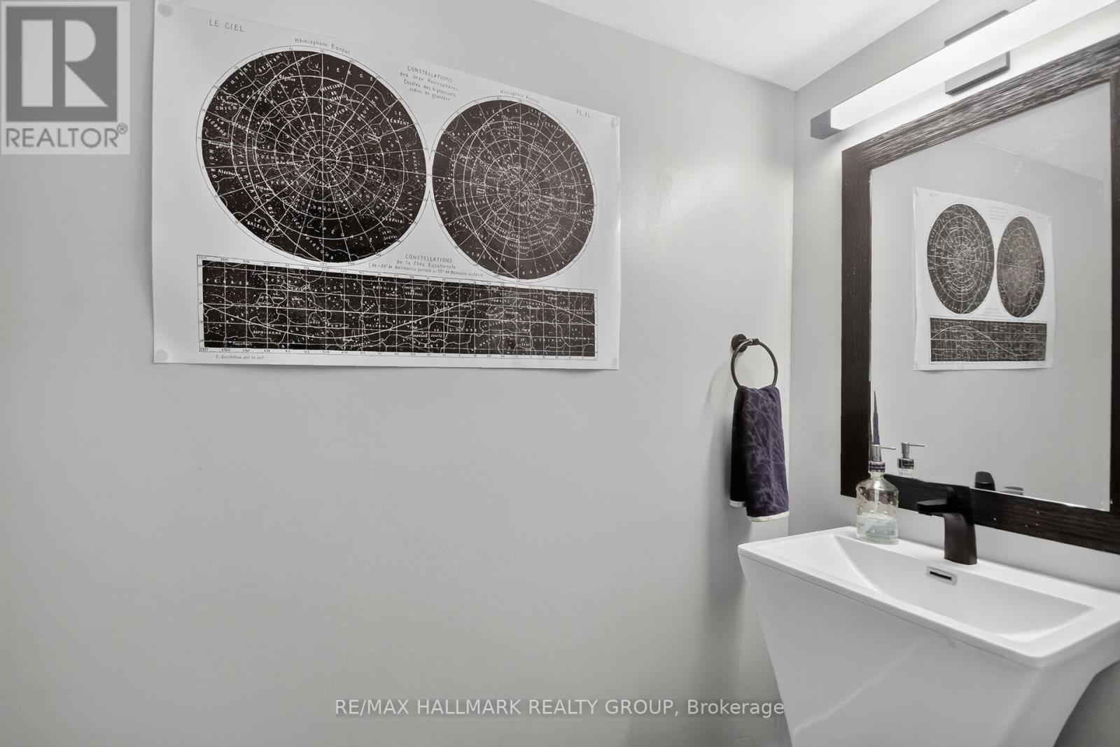 425 Barrick Hill Road, Ottawa, Ontario  K2M 0H7 - Photo 28 - X13457764