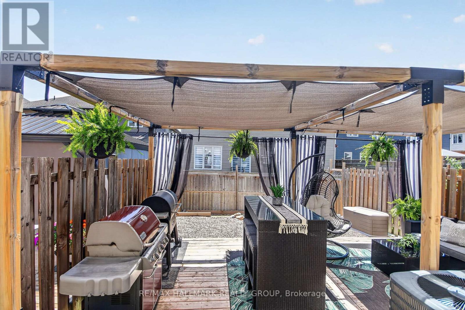 425 Barrick Hill Road, Ottawa, Ontario  K2M 0H7 - Photo 29 - X13457764