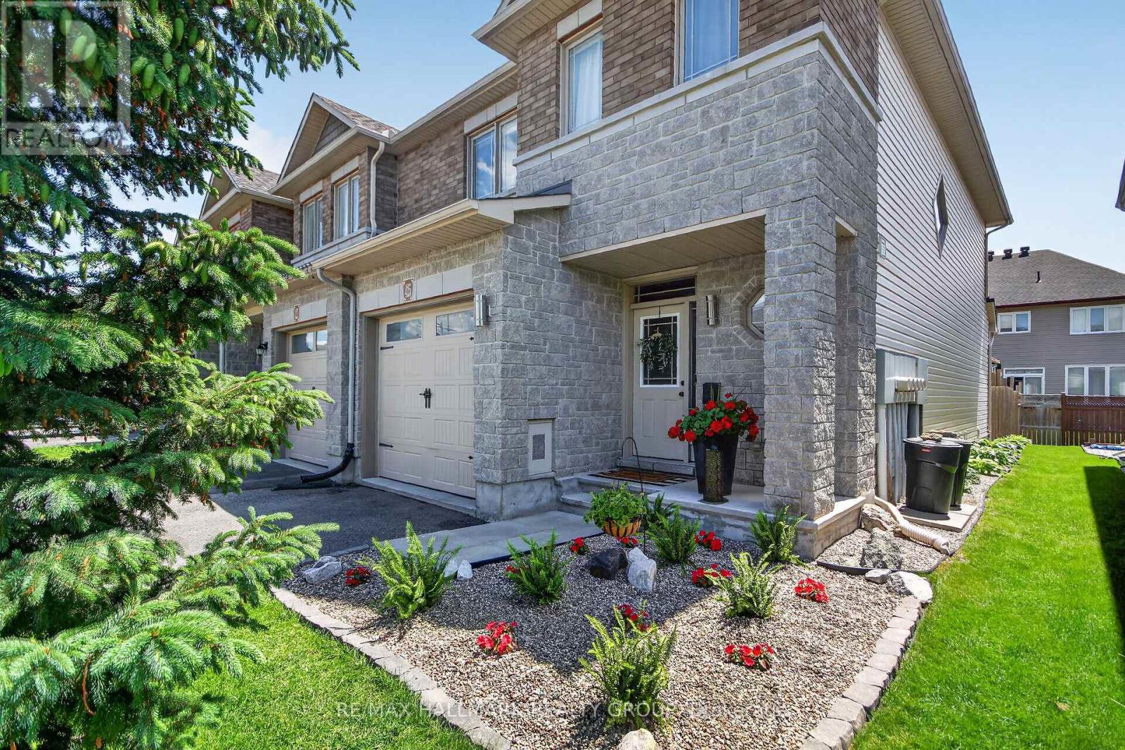 425 Barrick Hill Road, Ottawa, Ontario  K2M 0H7 - Photo 3 - X13457764