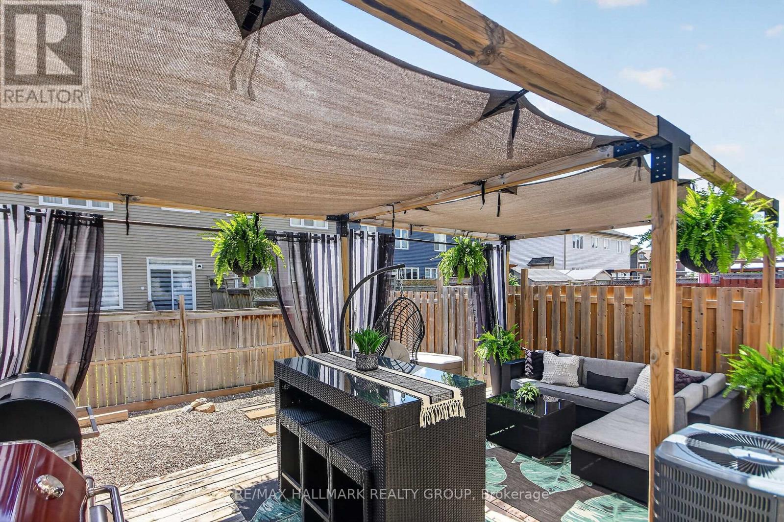 425 Barrick Hill Road, Ottawa, Ontario  K2M 0H7 - Photo 30 - X13457764