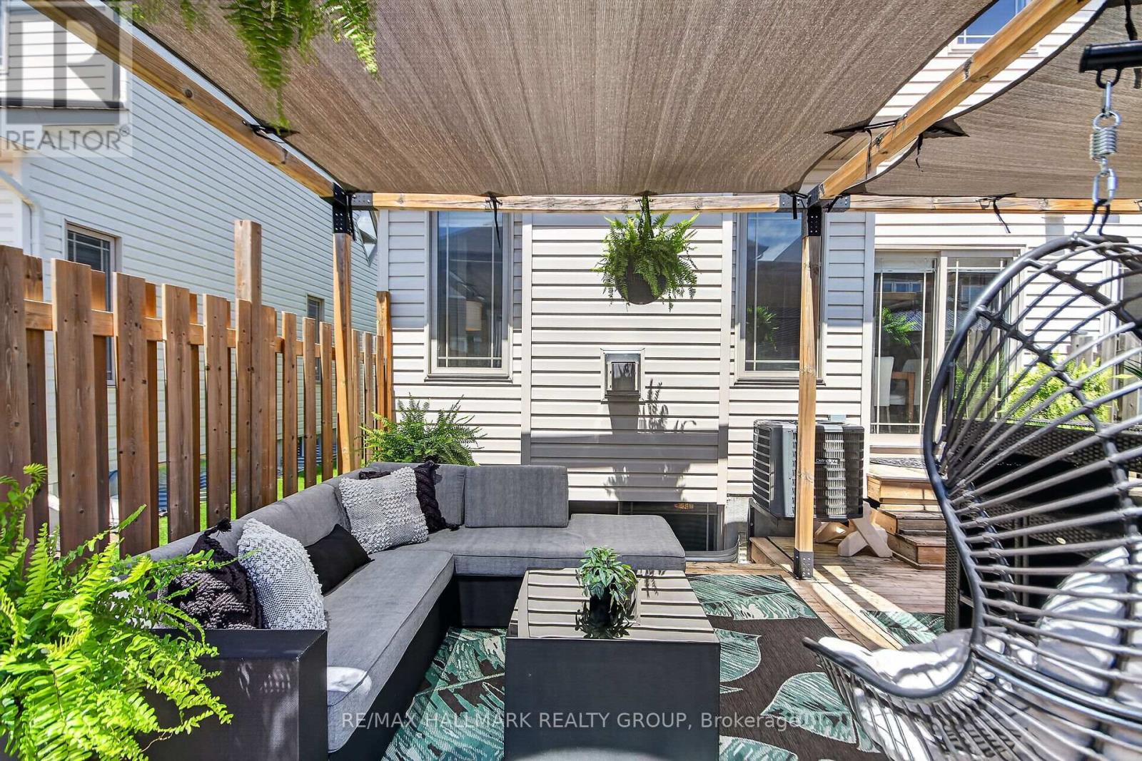 425 Barrick Hill Road, Ottawa, Ontario  K2M 0H7 - Photo 32 - X13457764