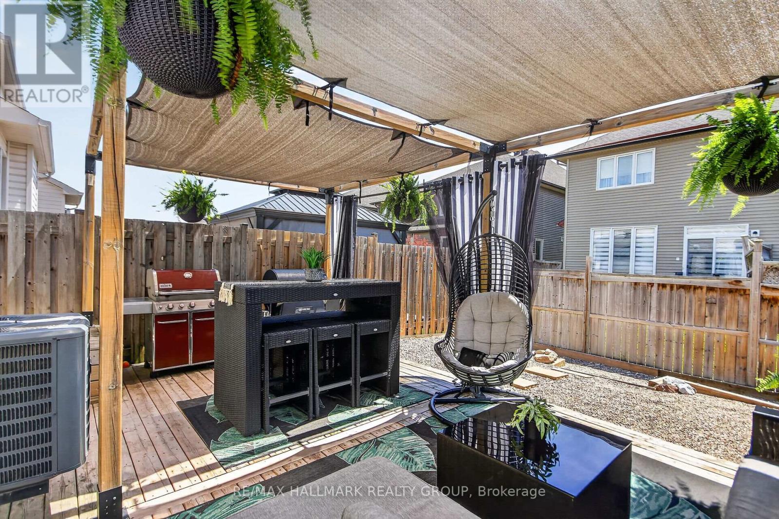 425 Barrick Hill Road, Ottawa, Ontario  K2M 0H7 - Photo 33 - X13457764