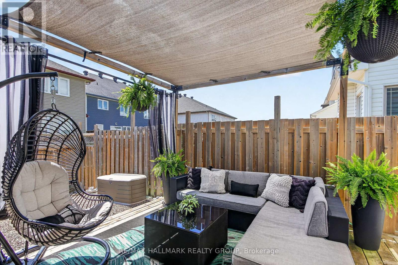 425 Barrick Hill Road, Ottawa, Ontario  K2M 0H7 - Photo 34 - X13457764