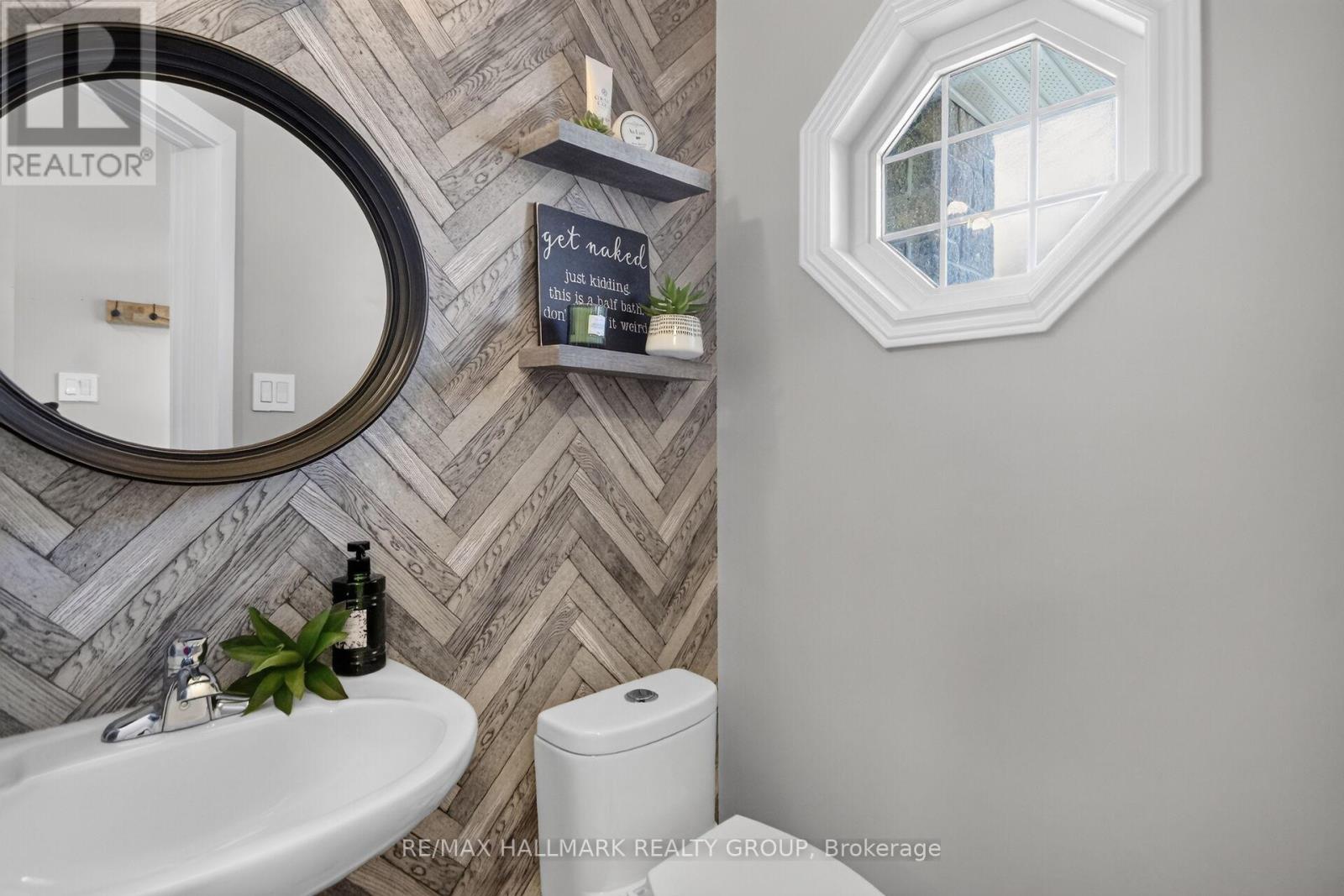425 Barrick Hill Road, Ottawa, Ontario  K2M 0H7 - Photo 6 - X13457764