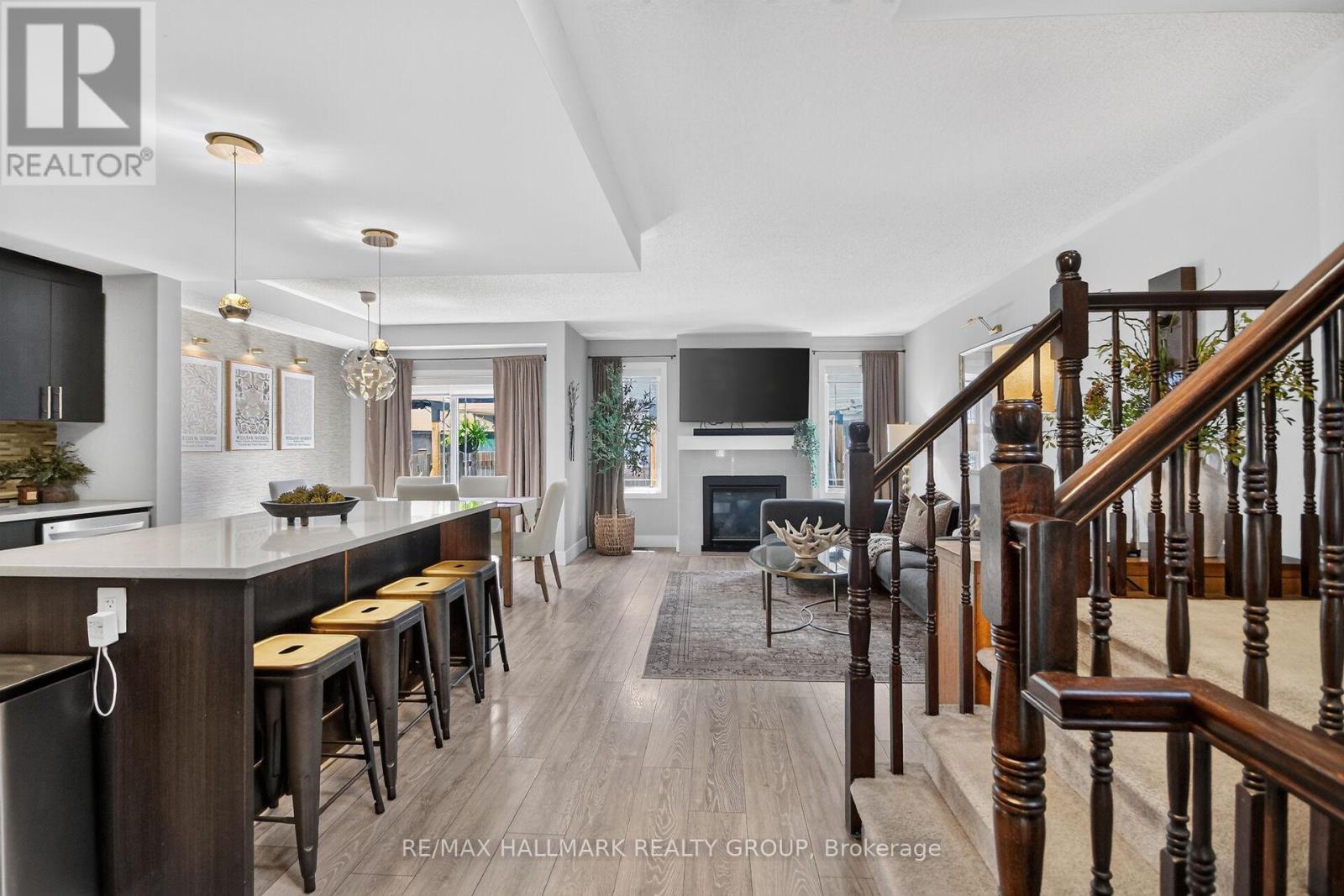 425 Barrick Hill Road, Ottawa, Ontario  K2M 0H7 - Photo 7 - X13457764
