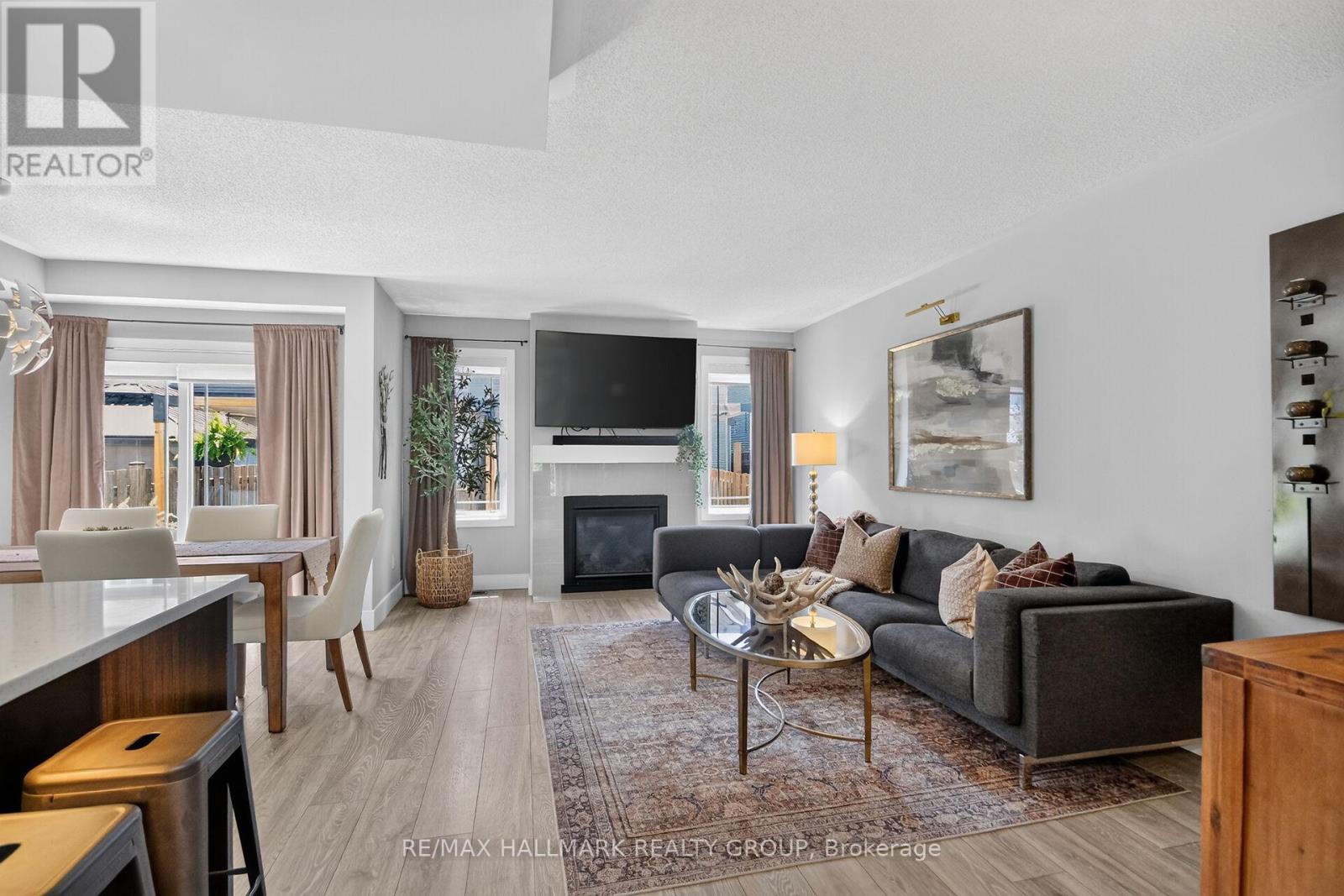 425 Barrick Hill Road, Ottawa, Ontario  K2M 0H7 - Photo 8 - X13457764