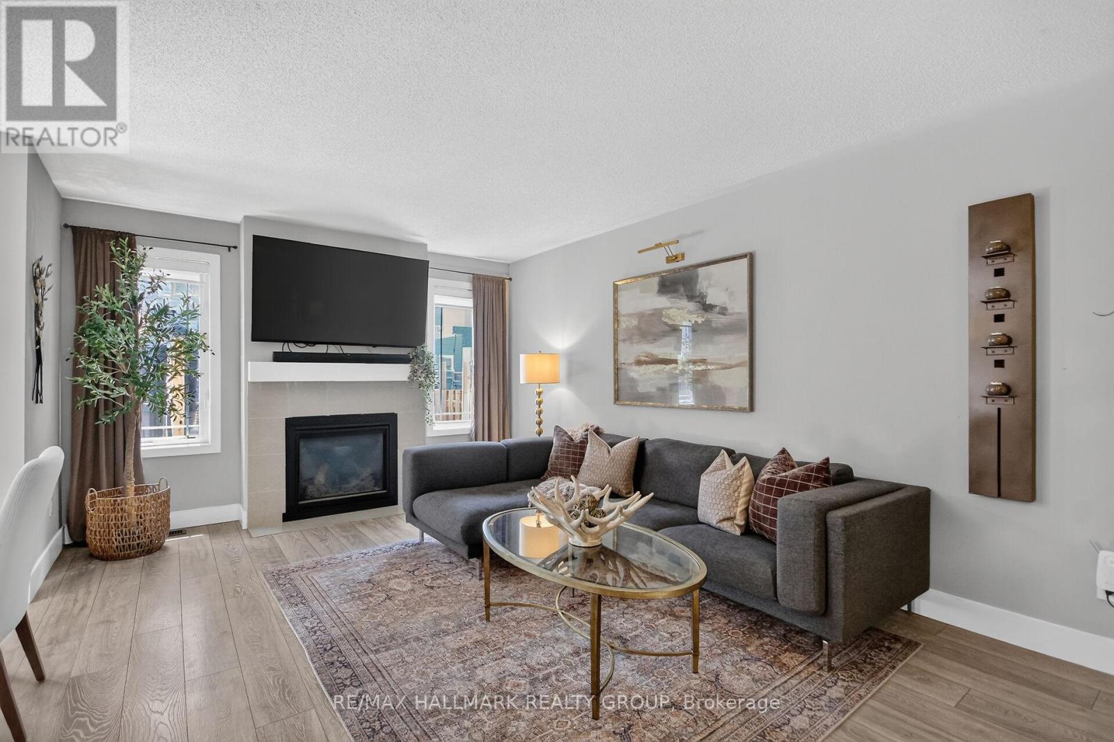 425 Barrick Hill Road, Ottawa, Ontario  K2M 0H7 - Photo 9 - X13457764