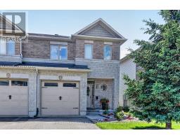 425 BARRICK HILL ROAD, Ottawa, Ontario