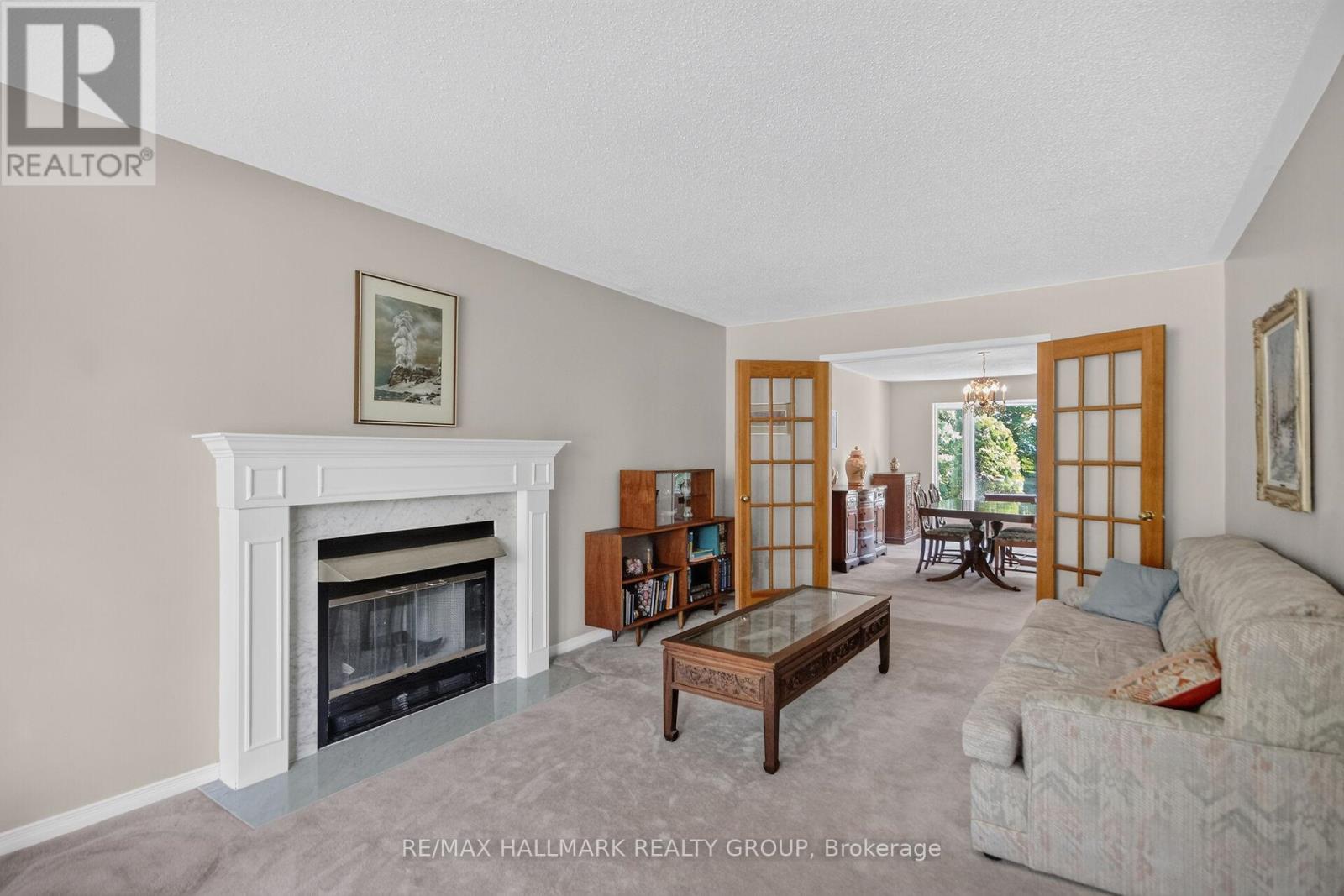 9 Halldorson Crescent, Ottawa, Ontario  K2K 2C3 - Photo 10 - X13457892