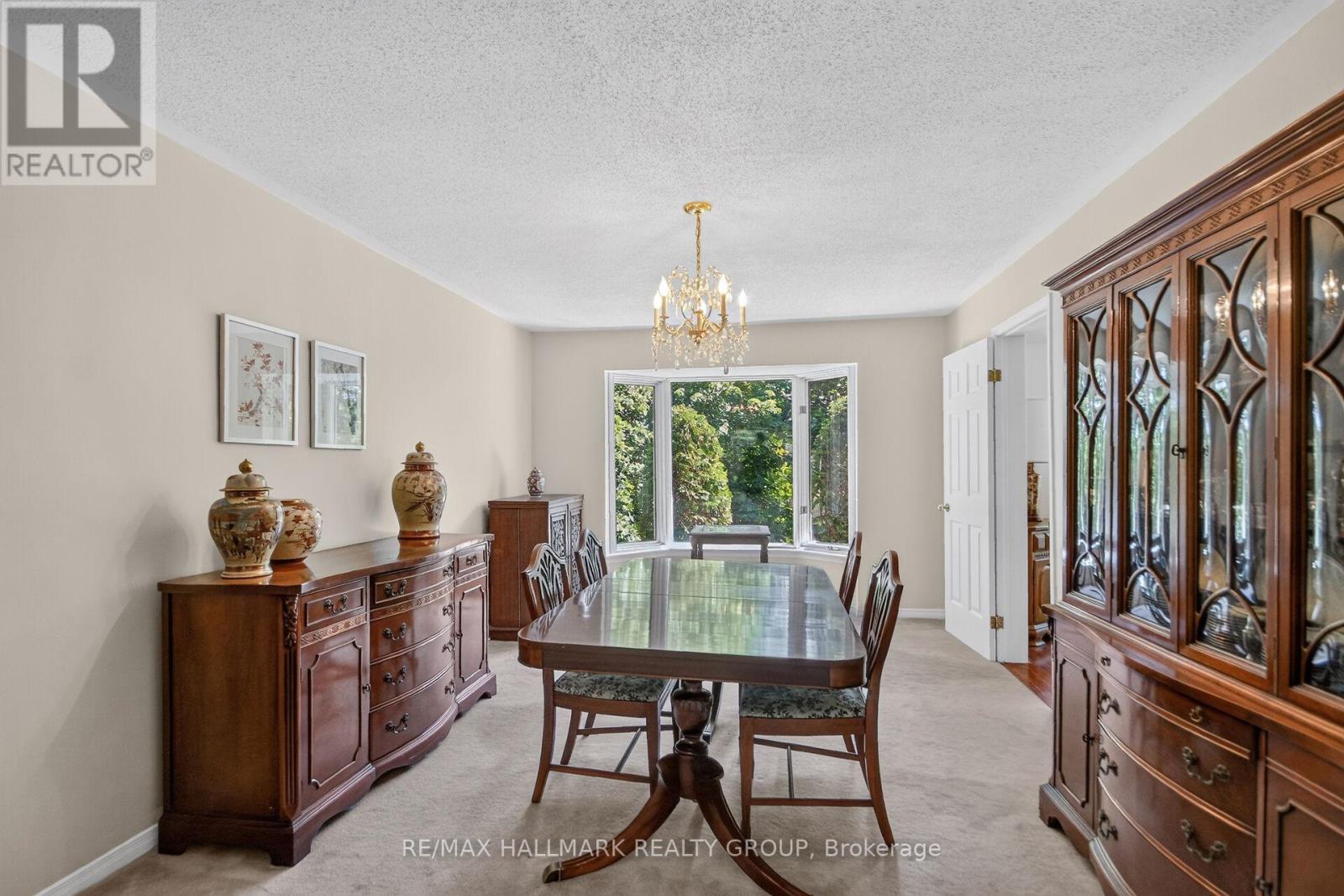 9 Halldorson Crescent, Ottawa, Ontario  K2K 2C3 - Photo 11 - X13457892