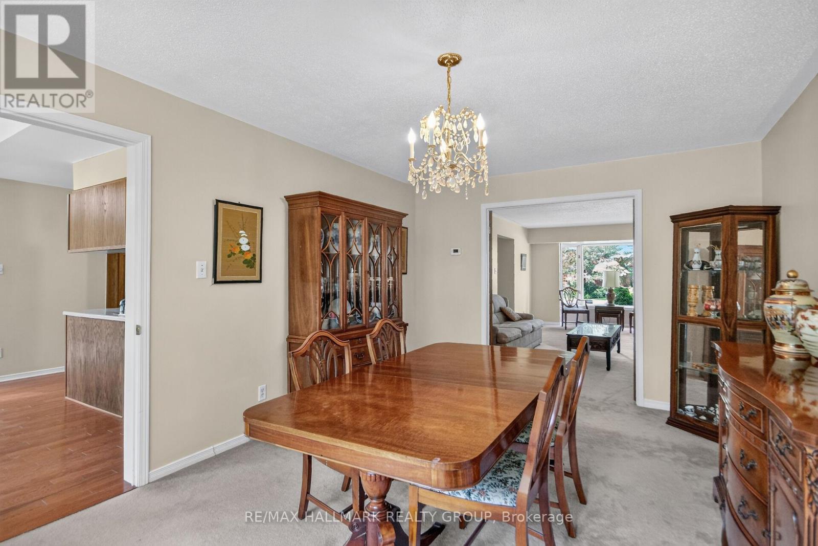 9 Halldorson Crescent, Ottawa, Ontario  K2K 2C3 - Photo 12 - X13457892