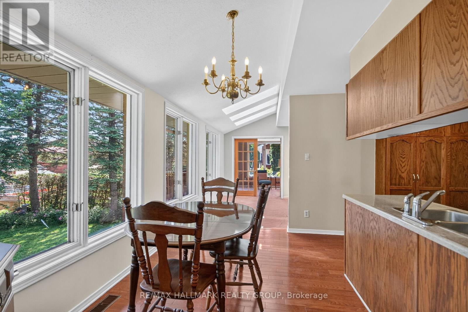 9 Halldorson Crescent, Ottawa, Ontario  K2K 2C3 - Photo 18 - X13457892