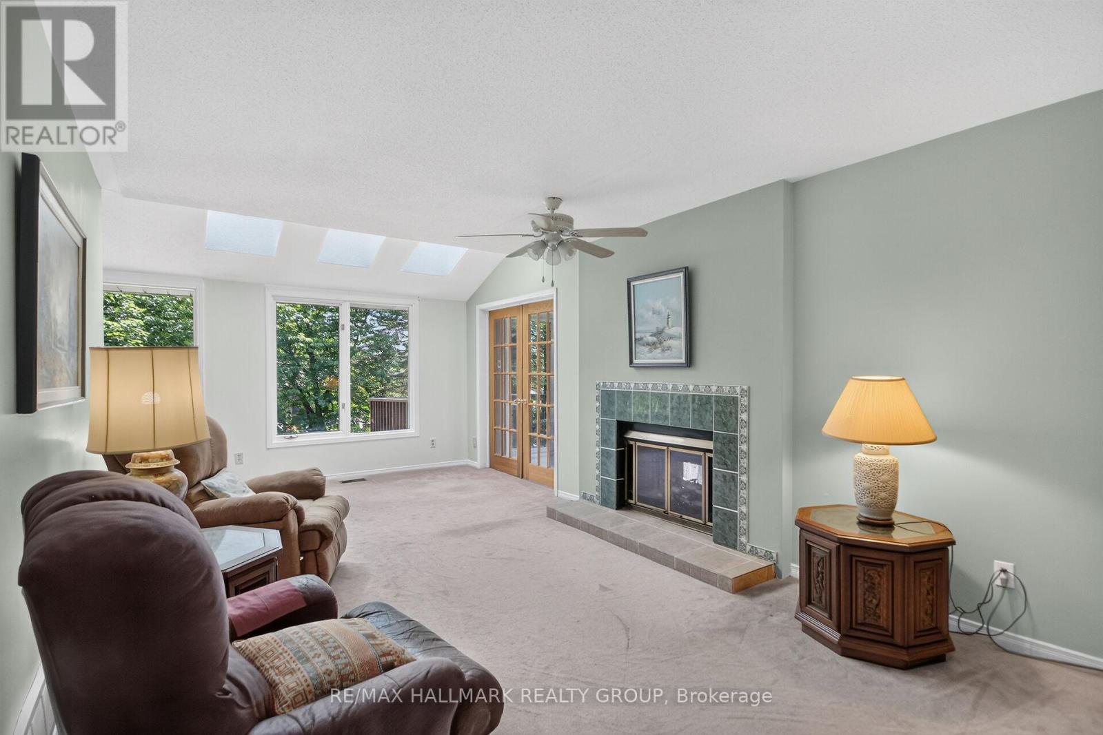 9 Halldorson Crescent, Ottawa, Ontario  K2K 2C3 - Photo 22 - X13457892