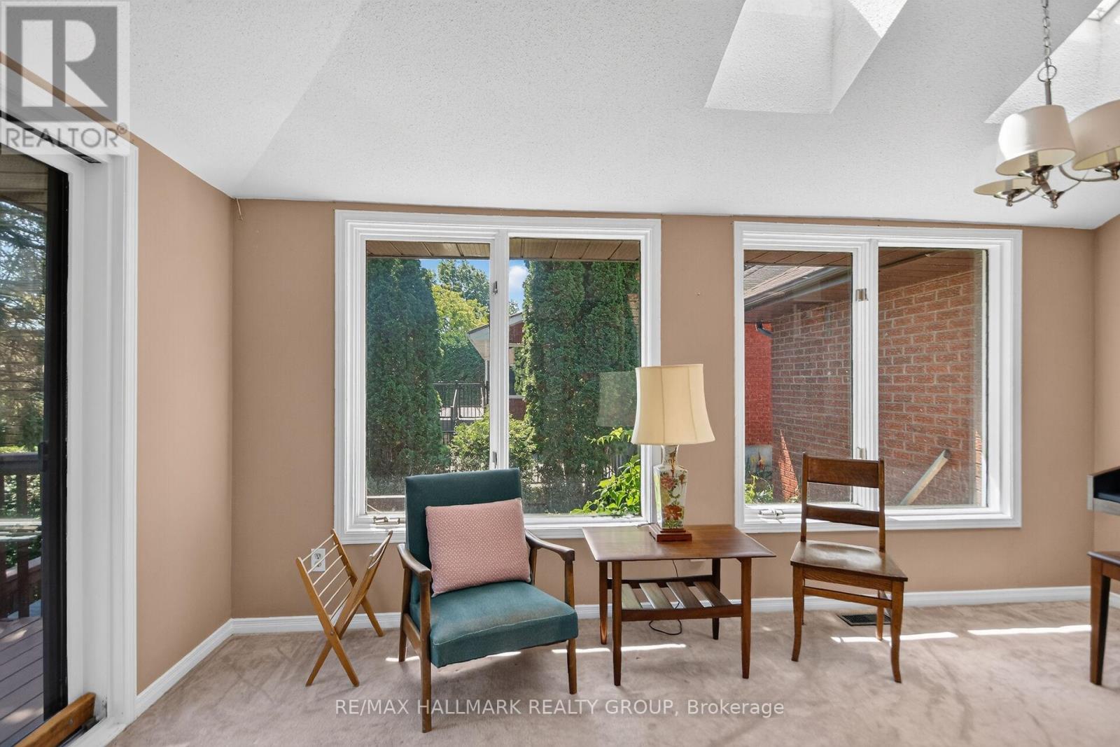 9 Halldorson Crescent, Ottawa, Ontario  K2K 2C3 - Photo 24 - X13457892