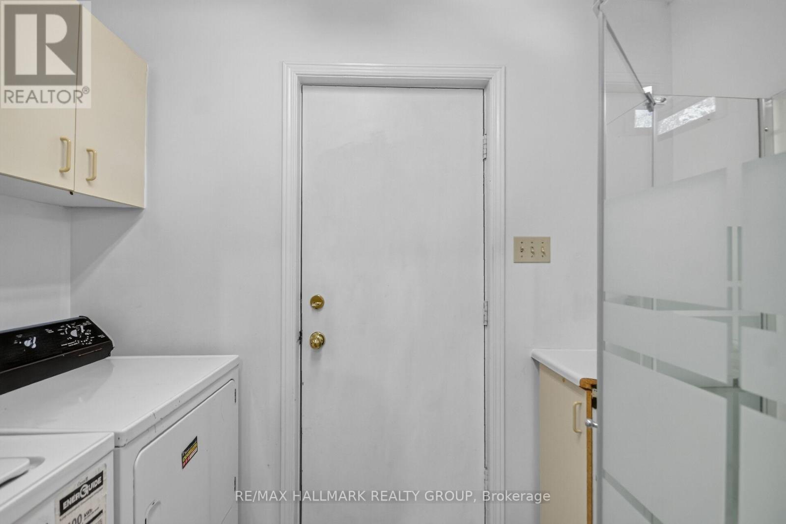 9 Halldorson Crescent, Ottawa, Ontario  K2K 2C3 - Photo 25 - X13457892
