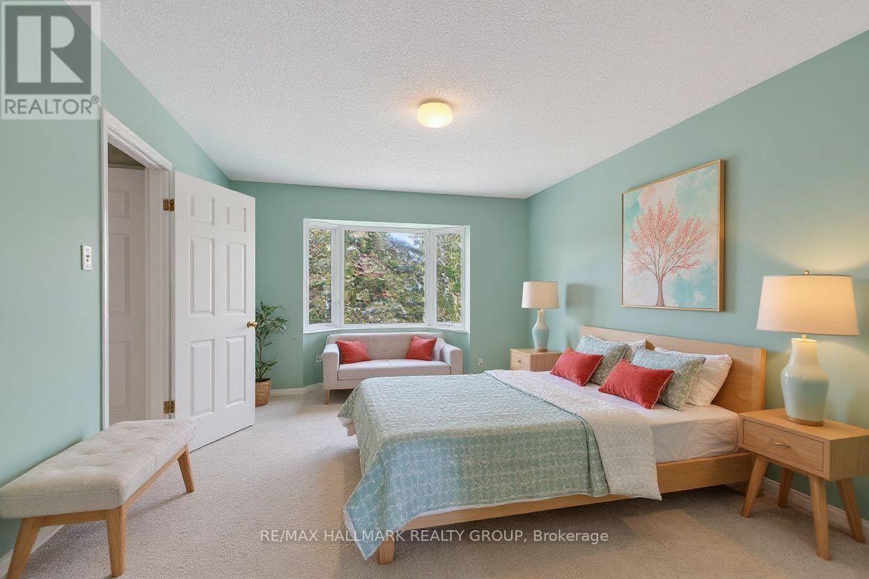 9 Halldorson Crescent, Ottawa, Ontario  K2K 2C3 - Photo 26 - X13457892