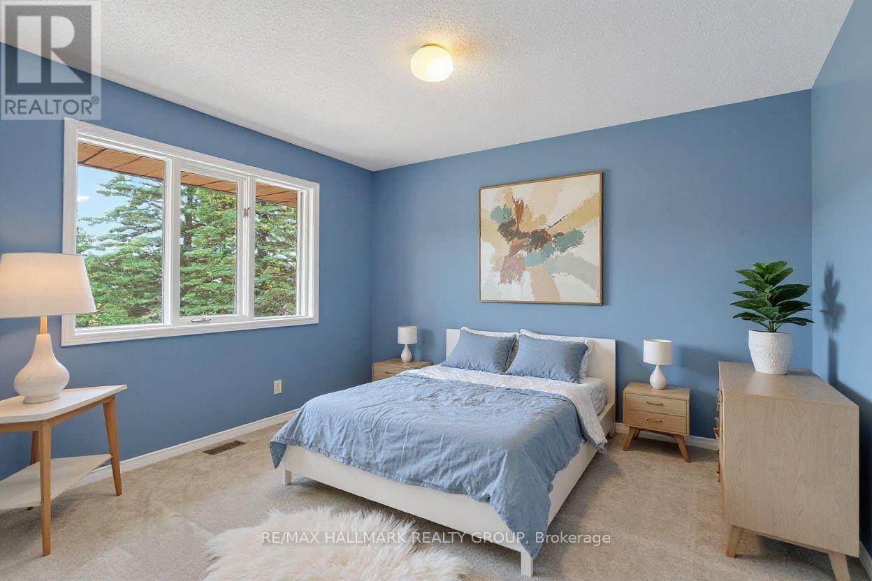 9 Halldorson Crescent, Ottawa, Ontario  K2K 2C3 - Photo 29 - X13457892