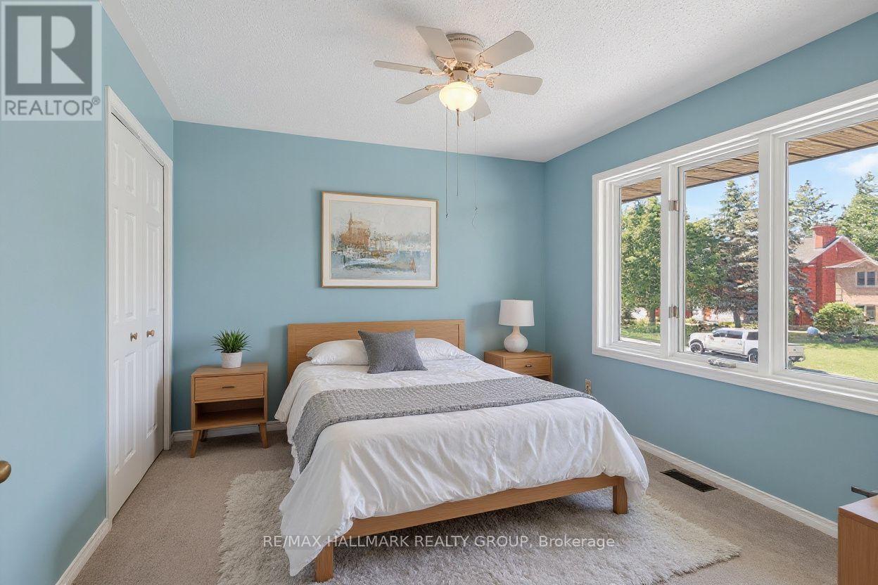 9 Halldorson Crescent, Ottawa, Ontario  K2K 2C3 - Photo 30 - X13457892