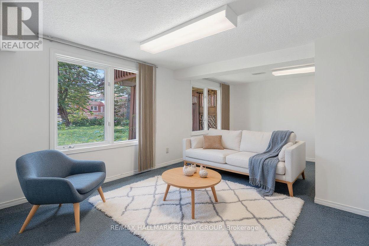 9 Halldorson Crescent, Ottawa, Ontario  K2K 2C3 - Photo 34 - X13457892