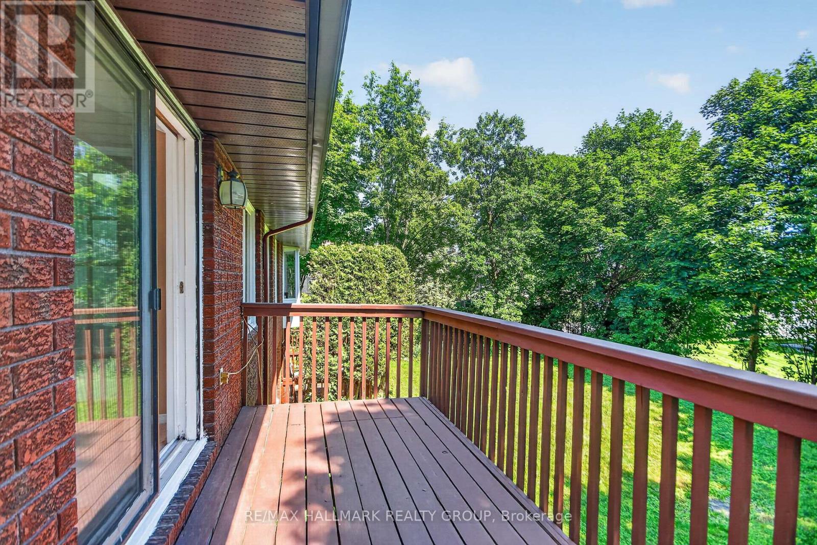 9 Halldorson Crescent, Ottawa, Ontario  K2K 2C3 - Photo 36 - X13457892