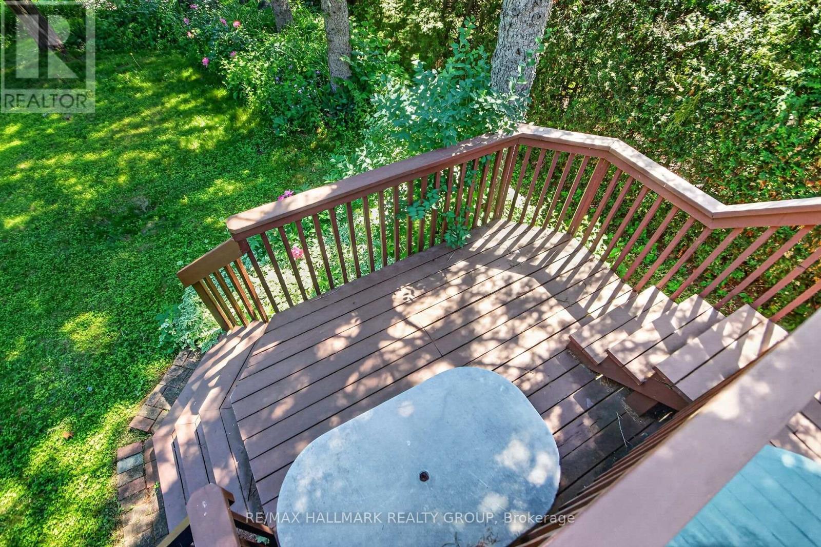 9 Halldorson Crescent, Ottawa, Ontario  K2K 2C3 - Photo 38 - X13457892