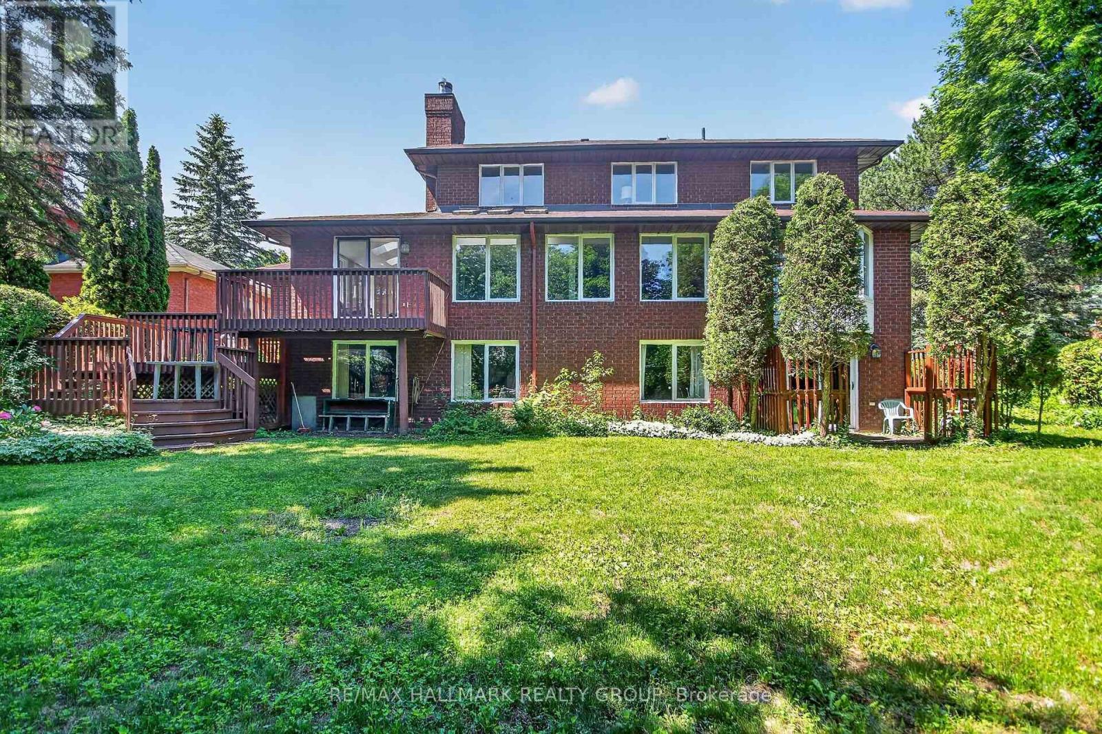 9 Halldorson Crescent, Ottawa, Ontario  K2K 2C3 - Photo 40 - X13457892