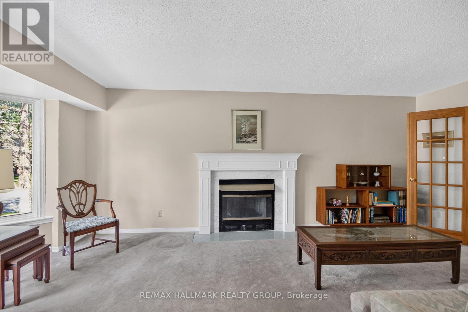9 Halldorson Crescent, Ottawa, Ontario  K2K 2C3 - Photo 8 - X13457892