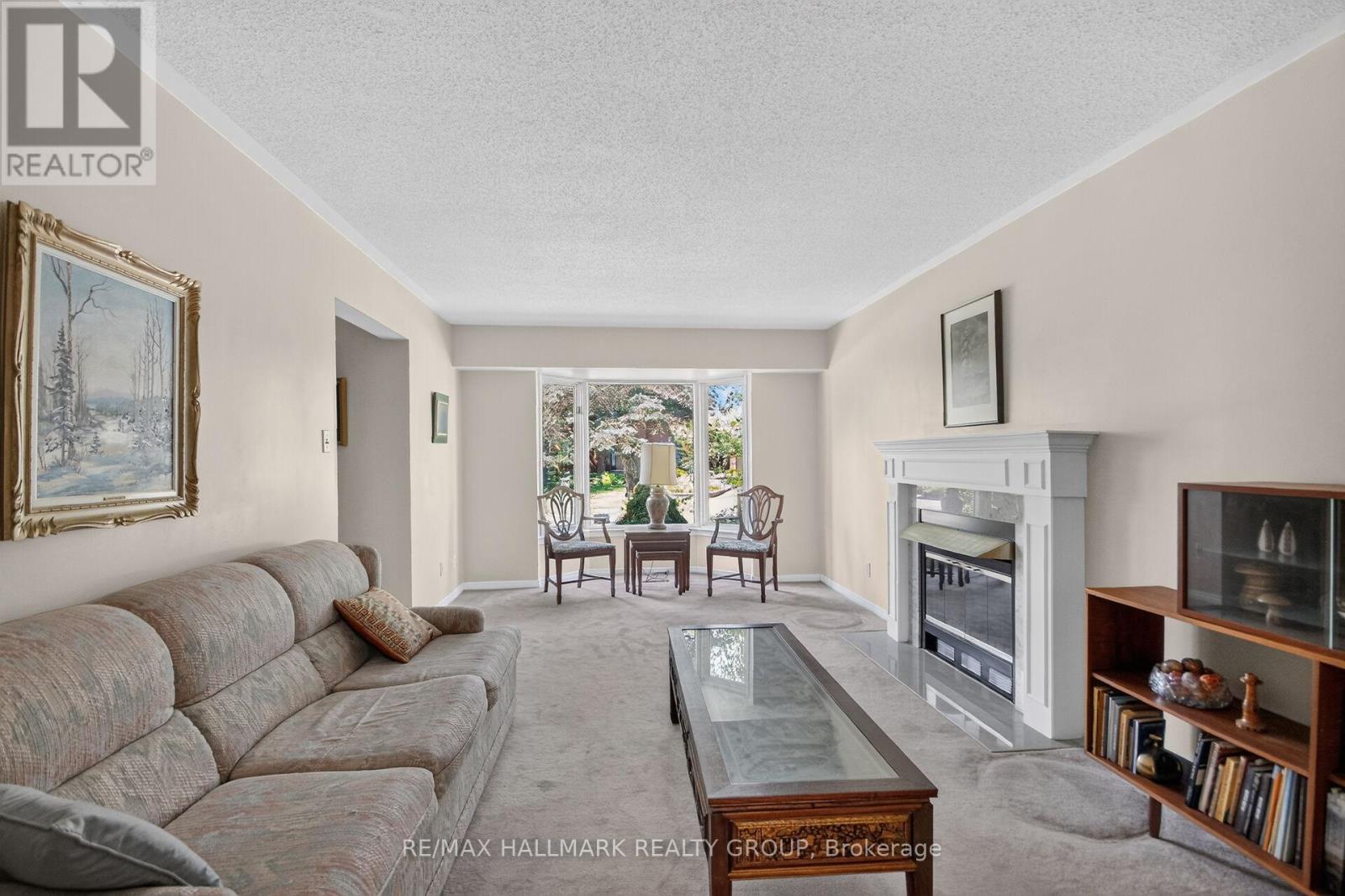 9 Halldorson Crescent, Ottawa, Ontario  K2K 2C3 - Photo 9 - X13457892
