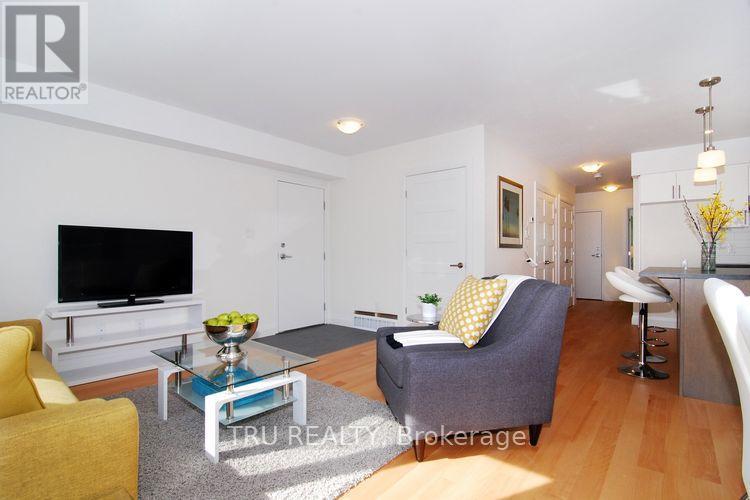 2 - 335 Olmstead Street, Ottawa, Ontario  K1L 7K2 - Photo 4 - X13457896