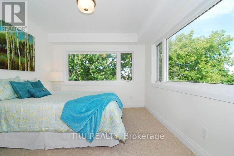 2 - 335 Olmstead Street, Ottawa, Ontario  K1L 7K2 - Photo 6 - X13457896