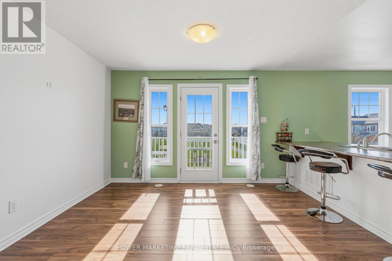 193 Soleil Avenue, Ottawa, Ontario  K4A 0V9 - Photo 11 - X13457916