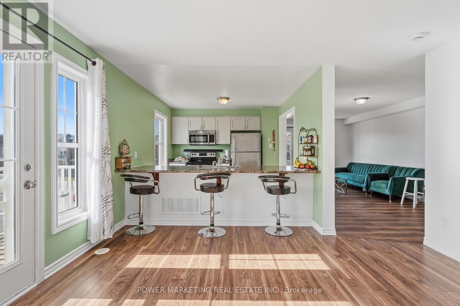 193 Soleil Avenue, Ottawa, Ontario  K4A 0V9 - Photo 13 - X13457916