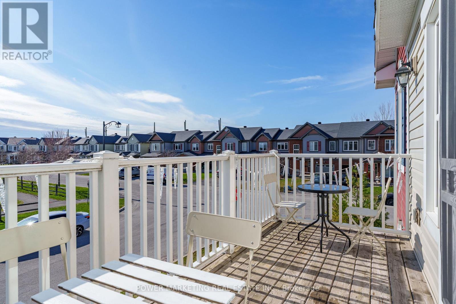 193 Soleil Avenue, Ottawa, Ontario  K4A 0V9 - Photo 14 - X13457916