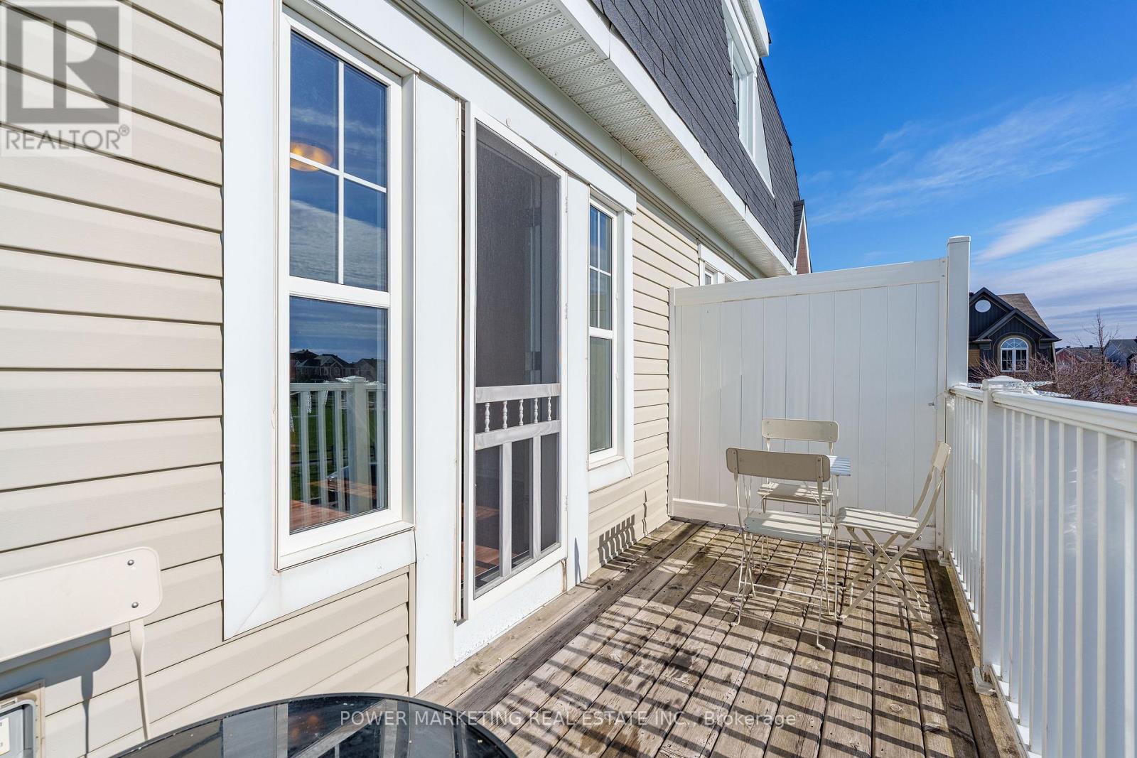 193 Soleil Avenue, Ottawa, Ontario  K4A 0V9 - Photo 15 - X13457916