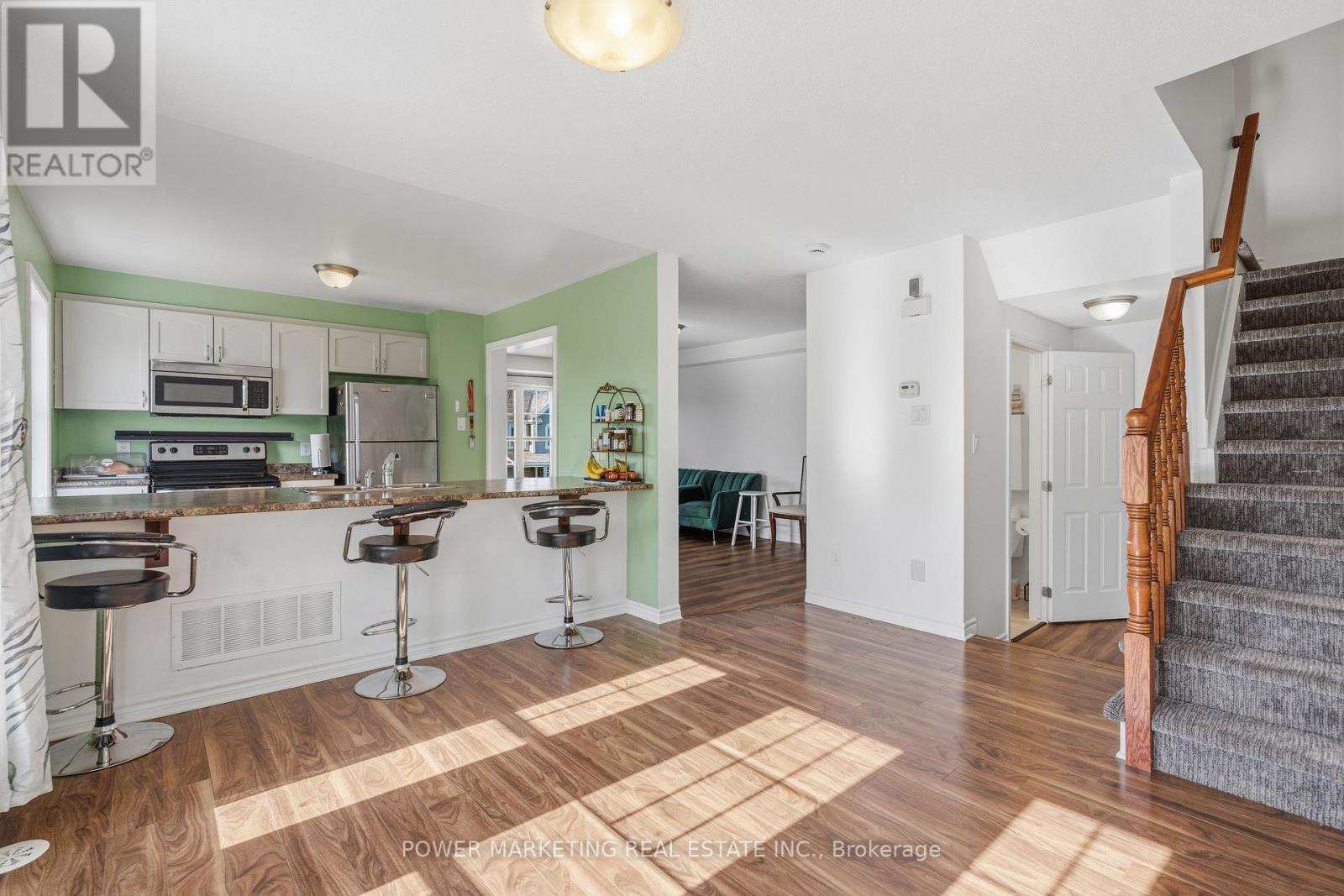193 Soleil Avenue, Ottawa, Ontario  K4A 0V9 - Photo 16 - X13457916