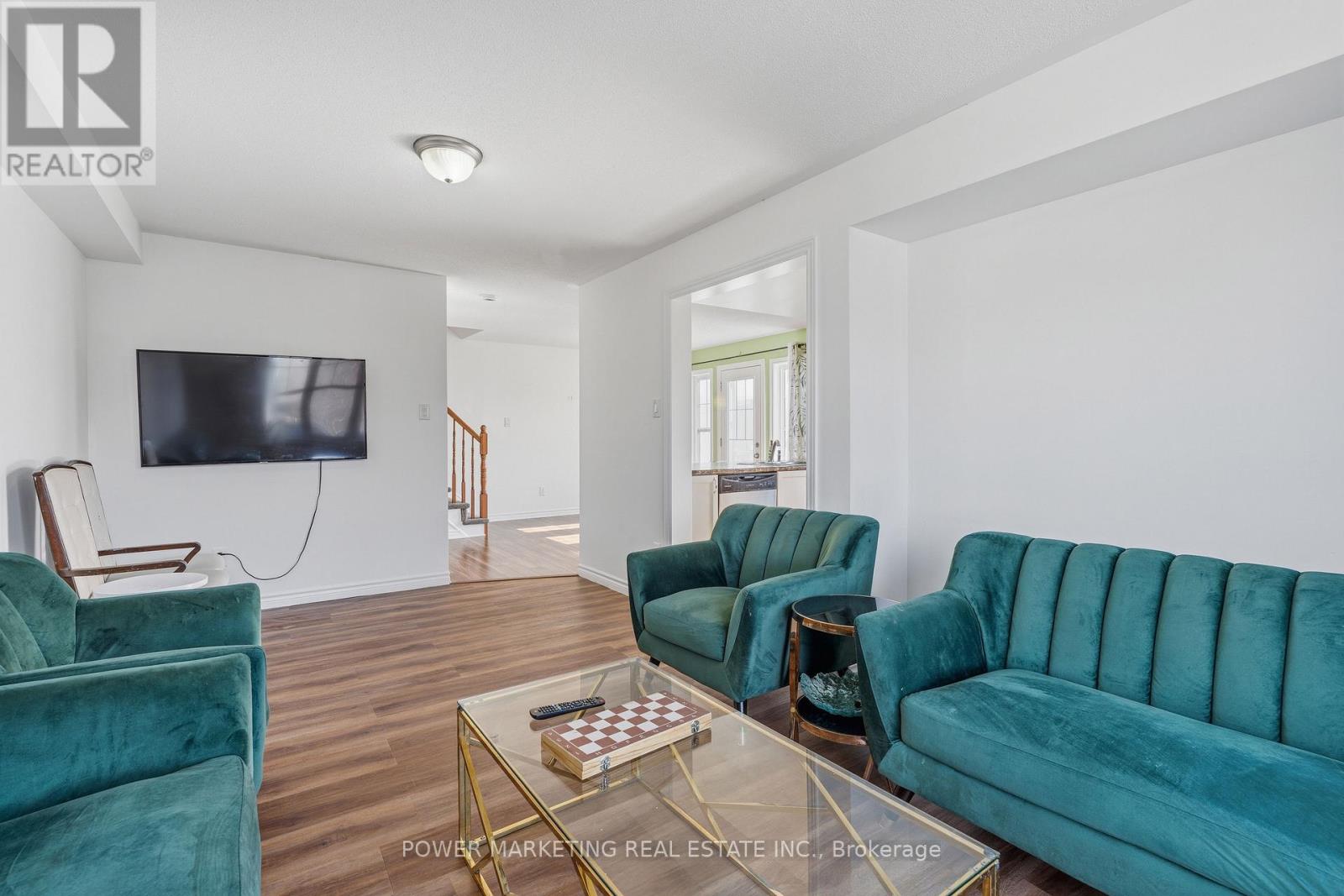 193 Soleil Avenue, Ottawa, Ontario  K4A 0V9 - Photo 18 - X13457916