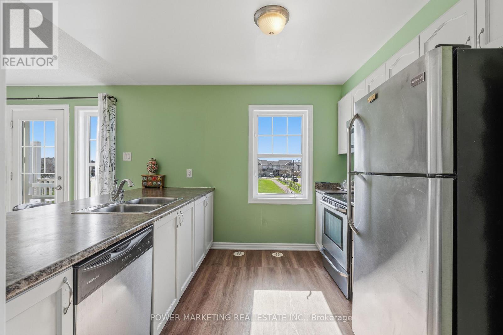 193 Soleil Avenue, Ottawa, Ontario  K4A 0V9 - Photo 19 - X13457916