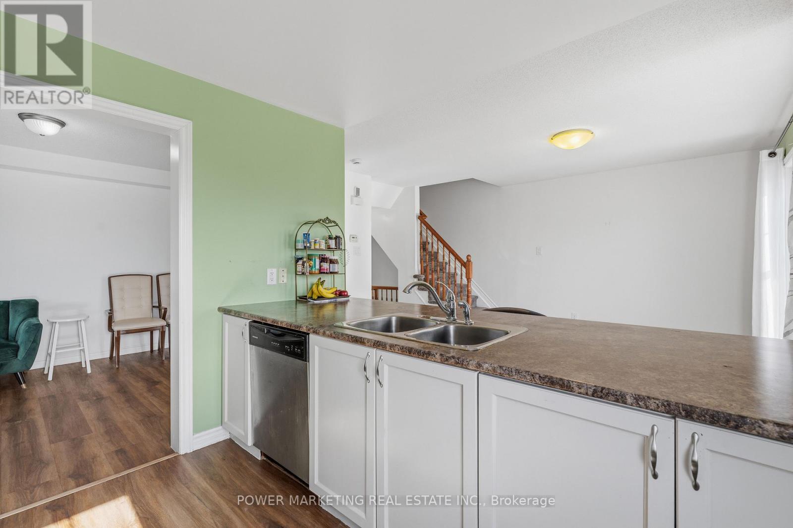 193 Soleil Avenue, Ottawa, Ontario  K4A 0V9 - Photo 20 - X13457916