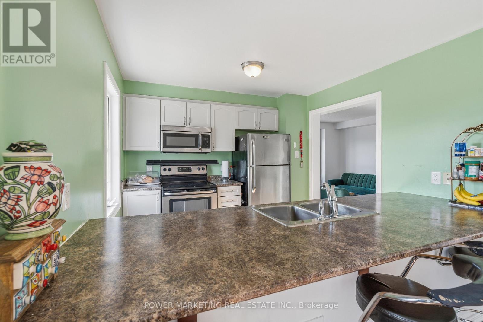 193 Soleil Avenue, Ottawa, Ontario  K4A 0V9 - Photo 21 - X13457916