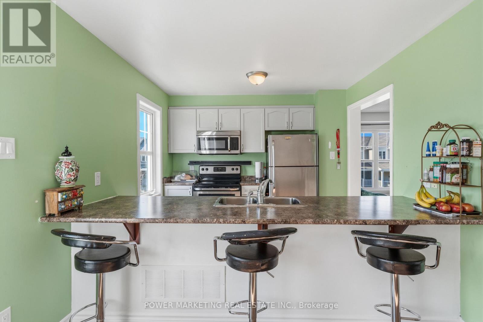 193 Soleil Avenue, Ottawa, Ontario  K4A 0V9 - Photo 22 - X13457916