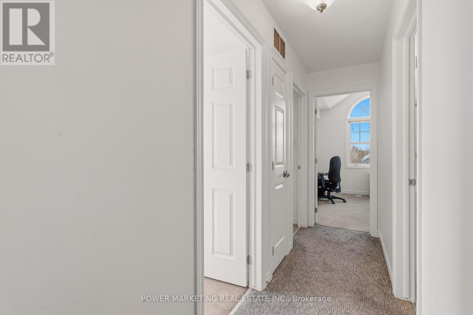 193 Soleil Avenue, Ottawa, Ontario  K4A 0V9 - Photo 23 - X13457916